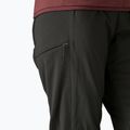 Дамски панталони за трекинг Patagonia Nano-Air Light black 5