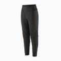 Дамски панталони за трекинг Patagonia Nano-Air Light black