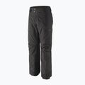 Мъжки скиорски панталони Patagonia Insulated Storm Shift black