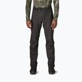 Мъжки панталони за трекинг Patagonia Mixed Alpine black