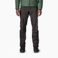 Мъжки панталони за трекинг Patagonia Mixed Alpine black 2