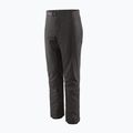 Мъжки панталони за трекинг Patagonia Mixed Alpine black 3