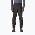 Мъжки панталони за трекинг Patagonia Nano-Air Light Bottoms black