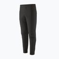 Мъжки панталони за трекинг Patagonia Nano-Air Light Bottoms black 4