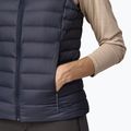 Дамски елек Patagonia Down Sweater smolder blue 5