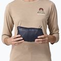 Дамски елек Patagonia Down Sweater smolder blue 6