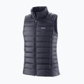 Дамски елек Patagonia Down Sweater smolder blue 7
