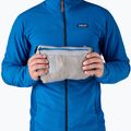 Мъжко дъждобранно яке Patagonia M10 Storm smolder blue 8