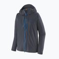 Мъжко дъждобранно яке Patagonia M10 Storm smolder blue 9