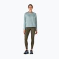 Дамски клин Patagonia Maipo 7/8 Tights pine needle green 2