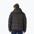 Мъжко пухено яке Patagonia Jackson Glacier black 3