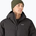 Мъжко пухено яке Patagonia Jackson Glacier black 5