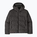 Мъжко пухено яке Patagonia Jackson Glacier black 8