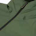 Мъжко дълго пухено яке Patagonia Jackson Glacier Parka torrey pine green 3