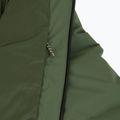 Мъжко пухено яке Patagonia Jackson Glacier Parka torrey pine green 5