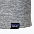 Мъжка блуза с дълъг ръкав Patagonia Cap Cool Daily Graphic Shirt-Waters boardshort logo abalone blue/feather grey 4