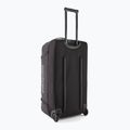 Patagonia Black Hole Wheeled Duffel 100 л пътна чанта черна 2