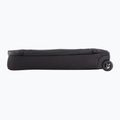 Patagonia Black Hole Wheeled Duffel 100 л пътна чанта черна 3