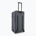 Patagonia Black Hole Wheeled Duffel 100 l smolder blue пътна чанта 2