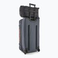 Patagonia Black Hole Wheeled Duffel 100 l smolder blue пътна чанта 4