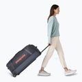 Patagonia Black Hole Wheeled Duffel 100 l smolder blue пътна чанта 5
