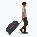 Patagonia Black Hole Wheeled Duffel 100 l smolder blue пътна чанта 6