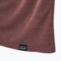 Мъжка блуза с дълъг ръкав Patagonia Cap Cool Daily Graphic Shirt strataspire/dulse mauve x-dye 4