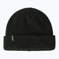 Зимна шапка Patagonia Snowdrifter black