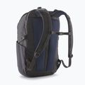 Градска раница Patagonia Refugio Day Pack 30 l smolder blue 2