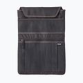 Градска раница Patagonia Refugio Day Pack 30 l smolder blue 3