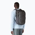 Градска раница Patagonia Refugio Day Pack 30 l smolder blue 4