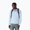 Градска раница Patagonia Refugio Day Pack 30 l smolder blue 5