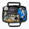Patagonia Black Hole Чанта за пазаруване 25 л черна 2