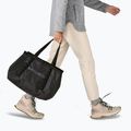 Patagonia Black Hole Чанта за пазаруване 25 л черна 3