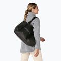 Patagonia Black Hole Чанта за пазаруване 25 л черна 4