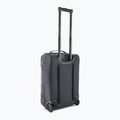 Patagonia Black Hole Wheeled Duffel 40 l smolder blue пътна чанта 2
