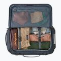 Patagonia Black Hole Wheeled Duffel 40 l smolder blue пътна чанта 3
