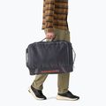 Patagonia Black Hole Wheeled Duffel 40 l smolder blue пътна чанта 6