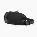 Патагония Fieldsmith Hip Pack 5 л черна торбичка за бъбреци 2