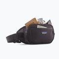 Патагония Fieldsmith Hip Pack 5 л черна торбичка за бъбреци 3