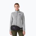 Патагония Fieldsmith Hip Pack 5 л черна торбичка за бъбреци 4