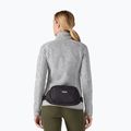 Патагония Fieldsmith Hip Pack 5 л черна торбичка за бъбреци 5