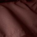 Пътна чанта Patagonia Black Hole Duffel 55 l purple 2