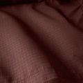 Пътна чанта Patagonia Black Hole Duffel 40 l purple 2