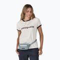 Чанта за кръста Patagonia Ultralight Black Hole Mini Hip Pack 1 l thermal blue 2