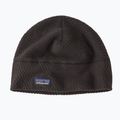 Зимна шапка Patagonia R1 Air Beanie black