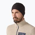 Зимна шапка Patagonia R1 Air Beanie black 2