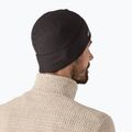 Зимна шапка Patagonia R1 Air Beanie black 3