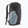 Patagonia Fieldsmith Linked 24 л градска раница черна 3