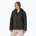 Дамско пухено яке Patagonia Jackson Glacier black 4